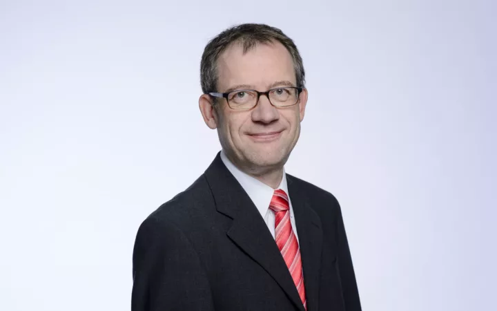 Ende-zu-Ende Planung mit SAP PP/DS und IBP