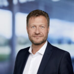 Knut-Hennenberg