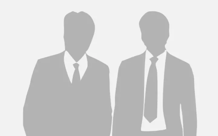 Führung in IT-Organisationen: Gute Leistungen durch gezieltes Feedback