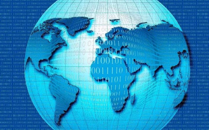 Vereinfachte Konzernkonsolidierung mit S/4HANA