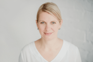 Kornelia Maier
