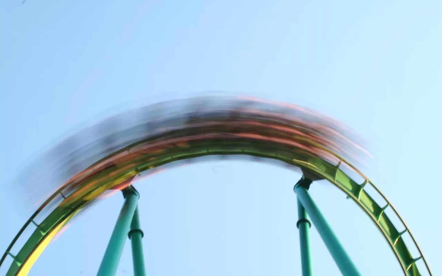 Kreditorenbuchhaltung in SAP: Anforderungen und Entscheidungskriterien bei der Automatisierung