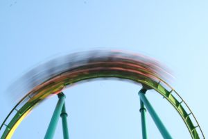 Kreditorenbuchhaltung Prozess beschleunigen SAP