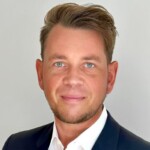 Krzysztof-Nowinski Vorschau
