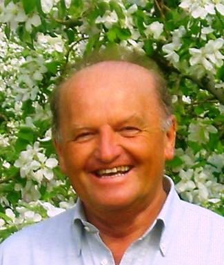 Kurt Pikl
