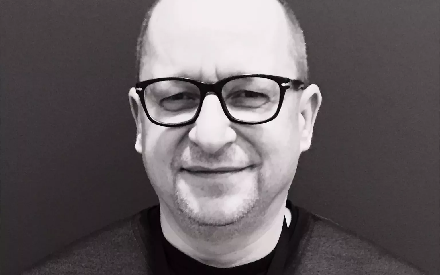 Automatisierung ist der Schlüssel für maximalen Nutzen von SAP auf Azure