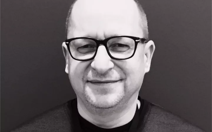 Automatisierung ist der Schlüssel für maximalen Nutzen von SAP auf Azure