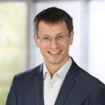 Lars-Fuchs-EPI-USE