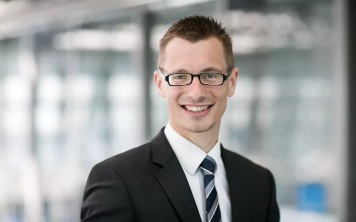 SAP HCM vor dem Umstieg auf S/4HANA aufräumen?