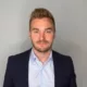Laurin Paul Schlereth FIS-Experte für SAP LGM