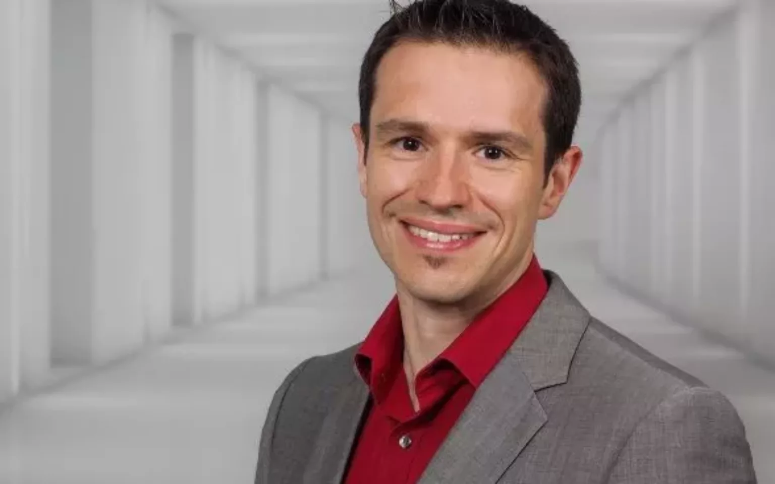 SAP-Prozesse mit Microsoft veredeln: Reshape und Recreate