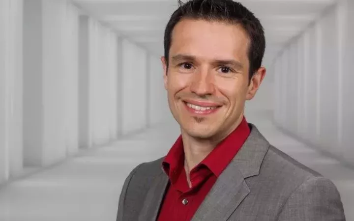 SAP-Prozesse mit Microsoft veredeln: Reshape und Recreate
