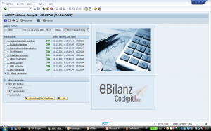 LiNKiT Abb1