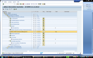 LiNKiT Abb2