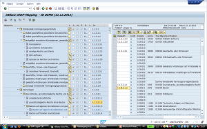 LiNKiT Abb3