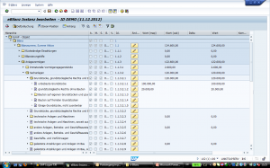 LiNKiT Abb4