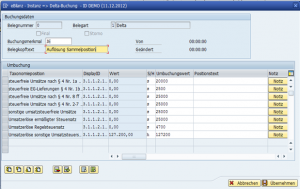 LiNKiT Abb5