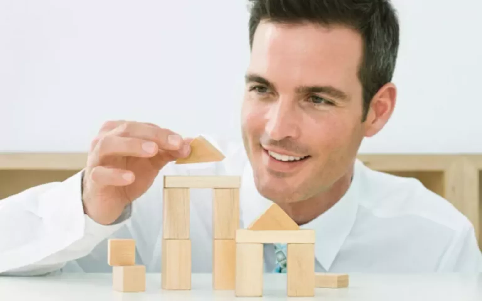 Live-Webcast: SAP-Software schnell erweitern oder einführen?!