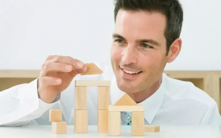 Live-Webcast: SAP-Software schnell erweitern oder einführen?!
