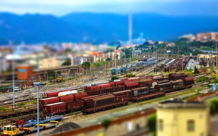 Logistik mit SAP S/4HANA | Buchtipp