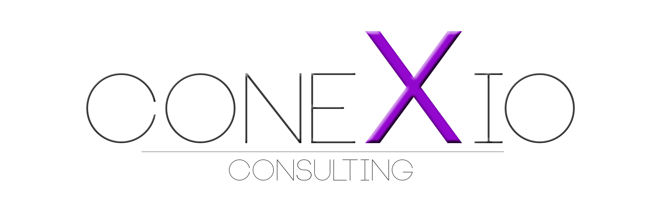 conexio consulting