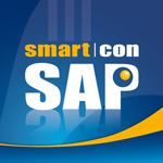 Sonderkonditionen zur smart con SAP