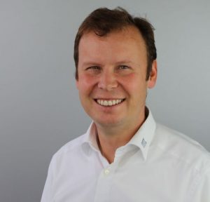 Loren_Heilig_IBsolution
