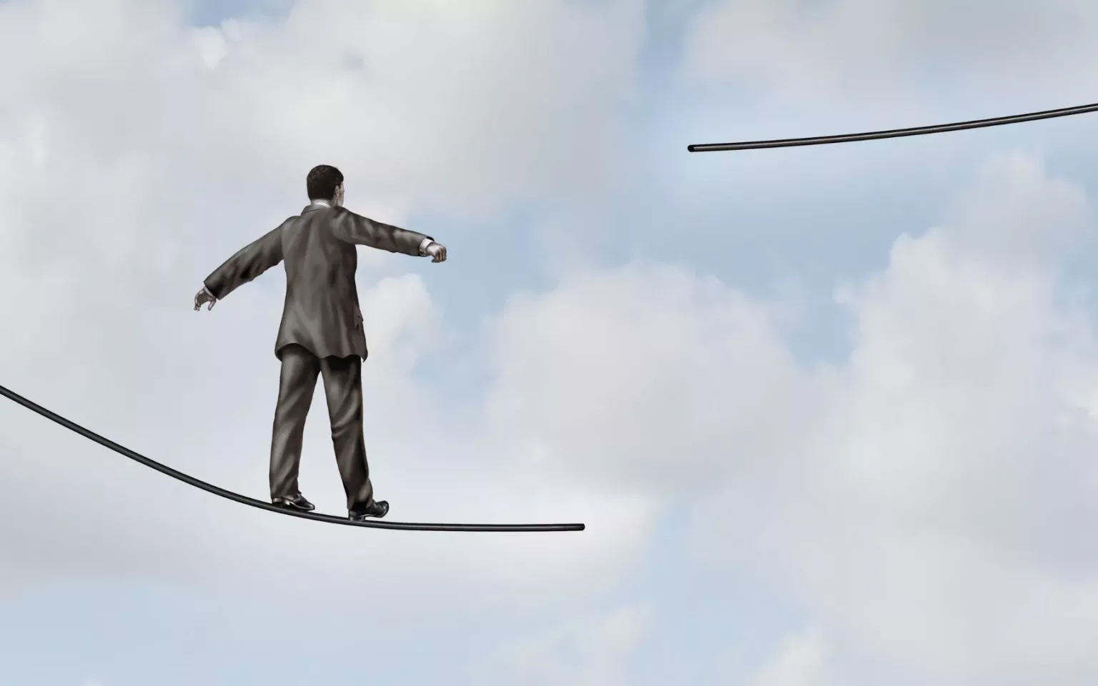 S/4HANA-Umstieg: Vorbereitungen und Lessons Learned