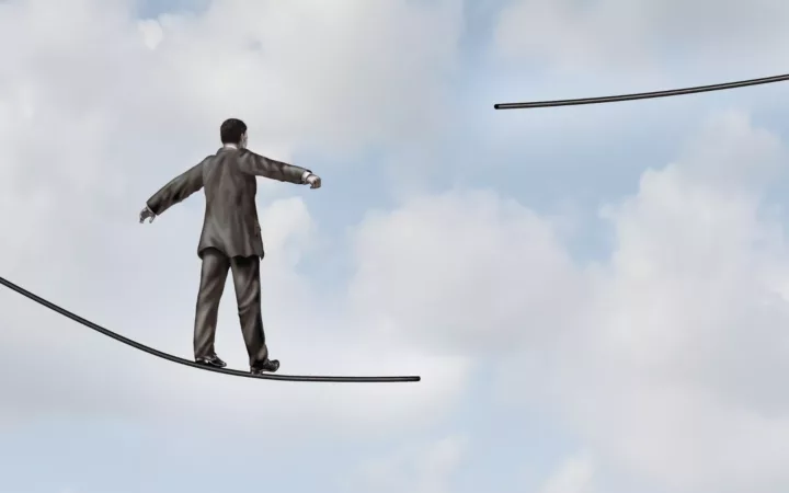 S/4HANA-Umstieg: Vorbereitungen und Lessons Learned