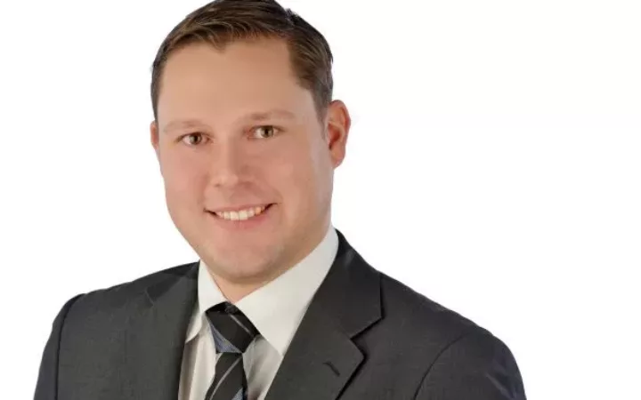 Was die SAP S/4HANA Private Cloud Edition entscheidend verändert