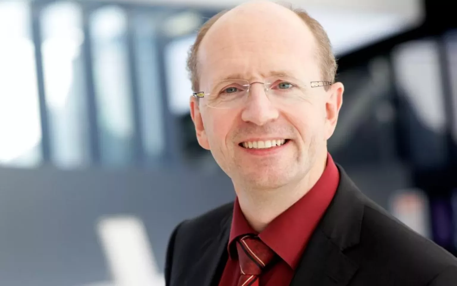 Digitale Transformation derzeit offenbar wichtiger als die SAP S/4HANA-Umstellung