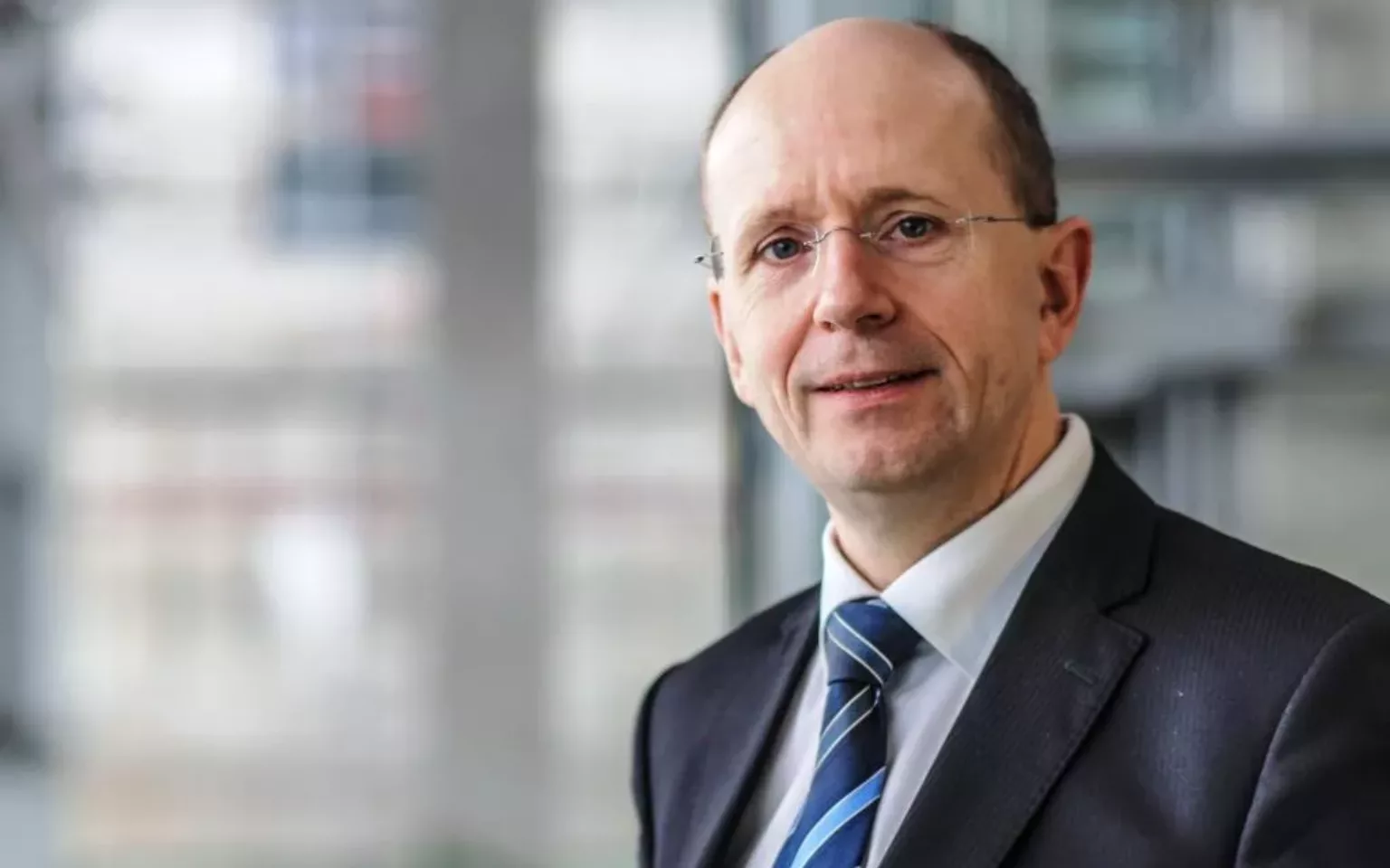 DSAG-Umfrage: SAP-Kunden wollen 2019 kräftig investieren