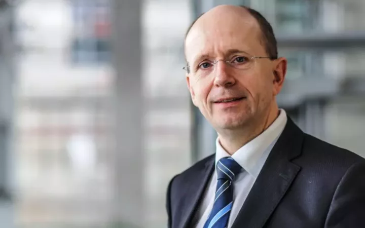 DSAG-Umfrage: SAP-Kunden wollen 2019 kräftig investieren