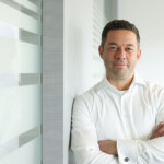 Marco Müller