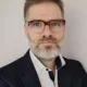Marco Grieger BTC