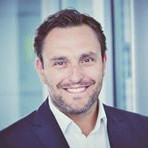Marcus-Gerke