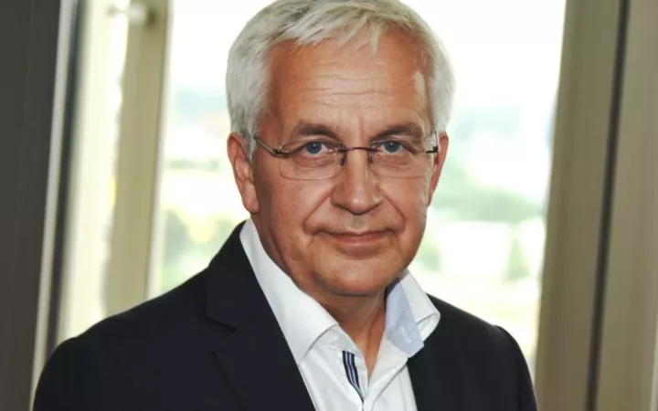 Tabellenorientiertes Prüfen des SAP P2P-Prozesses auf SoD Konflikte