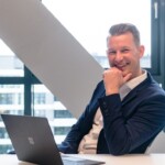 Marcus-Sommer-Microsoft