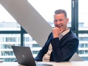 Marcus-Sommer-Microsoft
