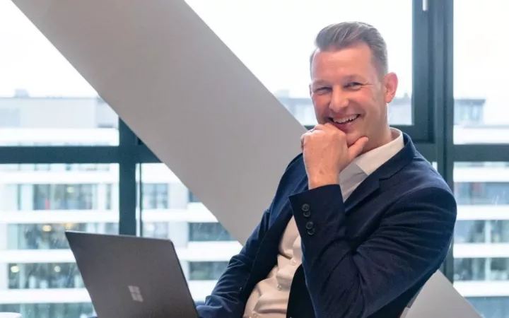 Microsoft Azure: Mehr als nur ein Hyperscaler für SAP-Workload?!