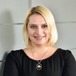 Marianne_Hagenkamp_Wilo_ITOK2024