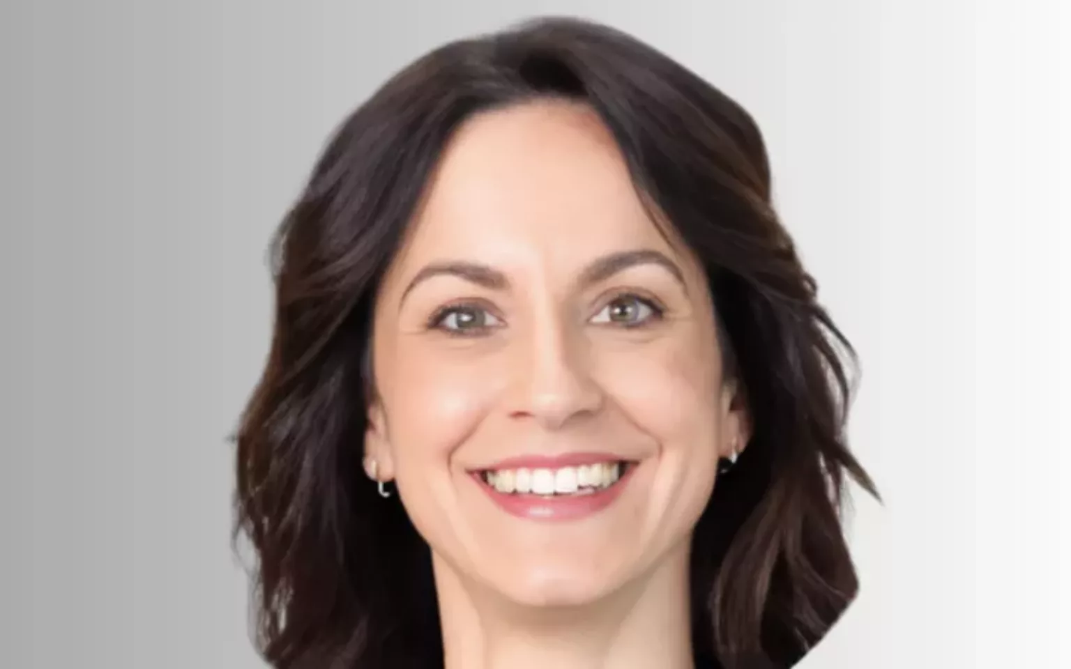 SAP beruft Marielle Ehrmann in den Aufsichtsrat