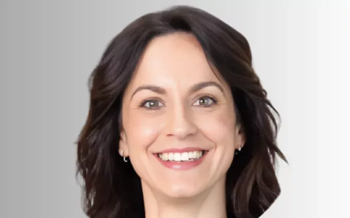 SAP beruft Marielle Ehrmann in den Aufsichtsrat