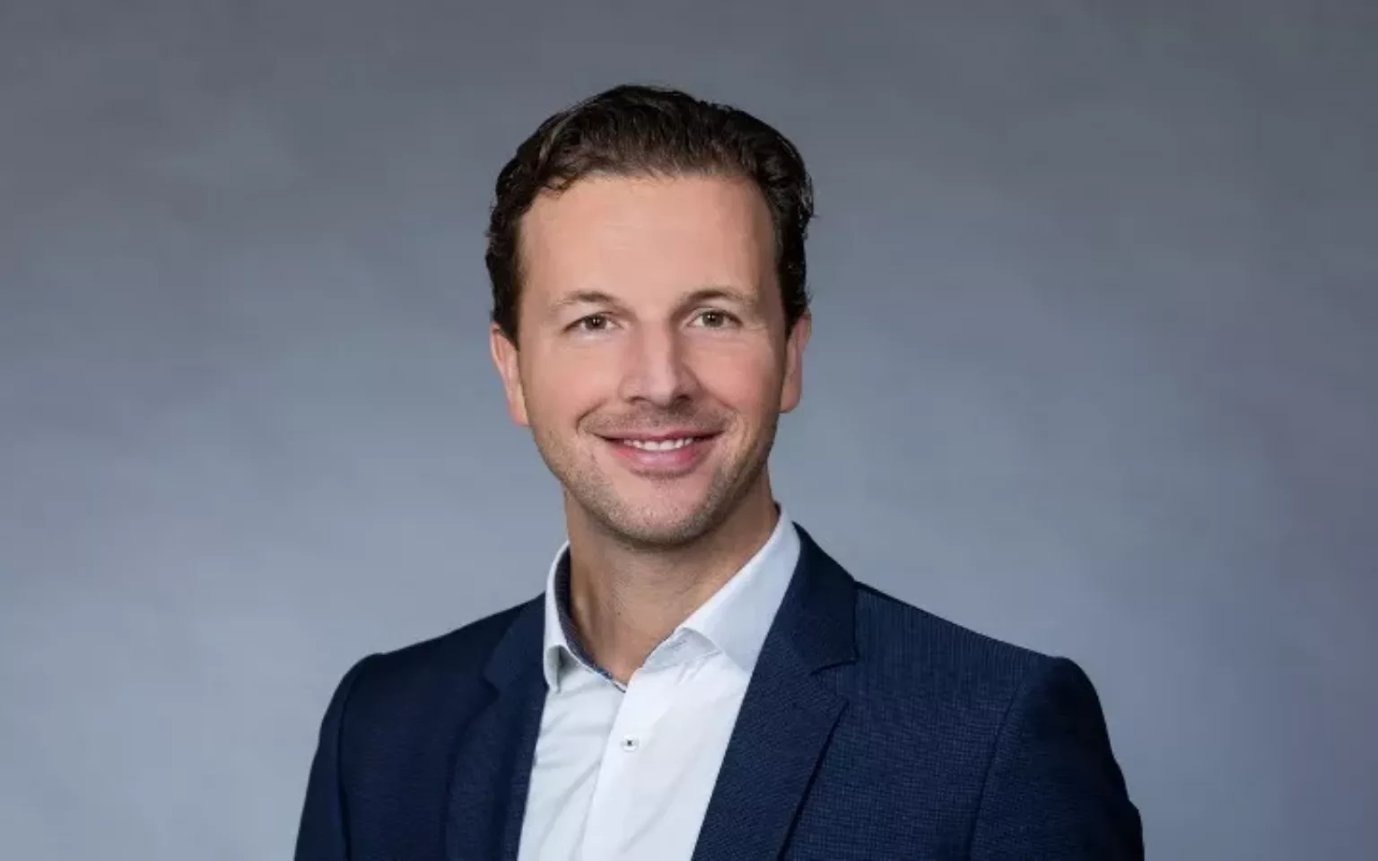 Virtual Companies: Ausweg aus der SAP-Beraterkrise?