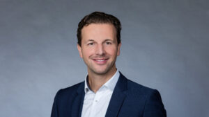Mark Saul