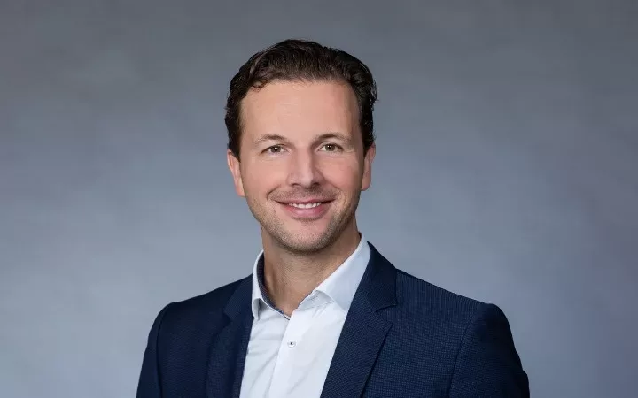 Virtual Companies: Ausweg aus der SAP-Beraterkrise?
