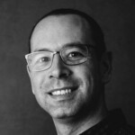 Markus Buschky