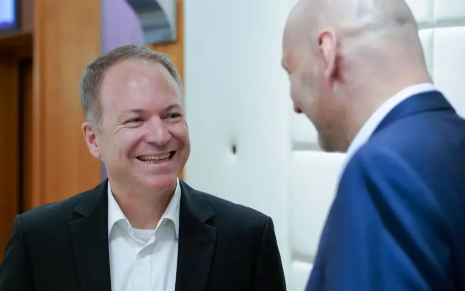 Profitieren SAP-Kunden von der Integration von Virtual Forge in Onapsis?