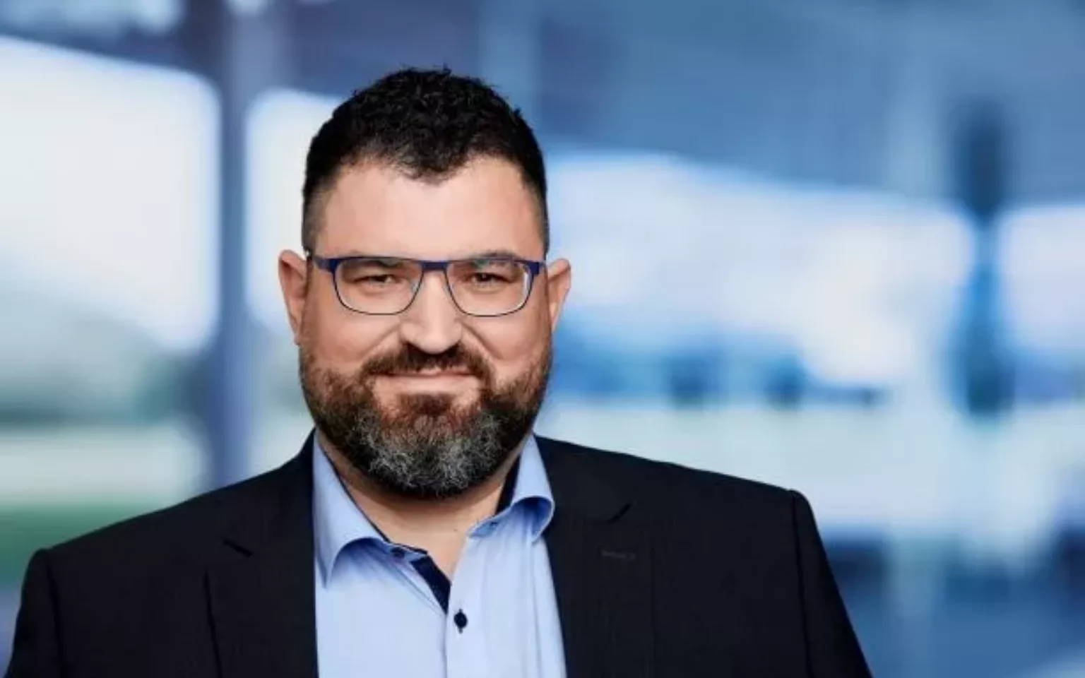 Ist Azure die richtige Plattform für den Umstieg nach SAP S/4HANA?
