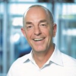 Martin-Mueller-SAP